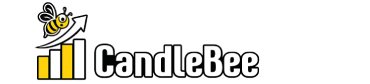 logo light