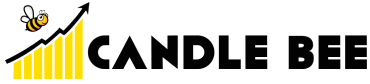 logo dark