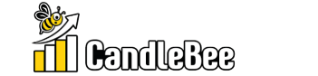 Candlebee